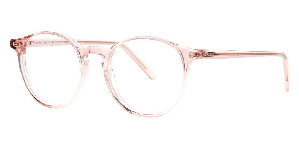 LaFont - Genie - Image 24