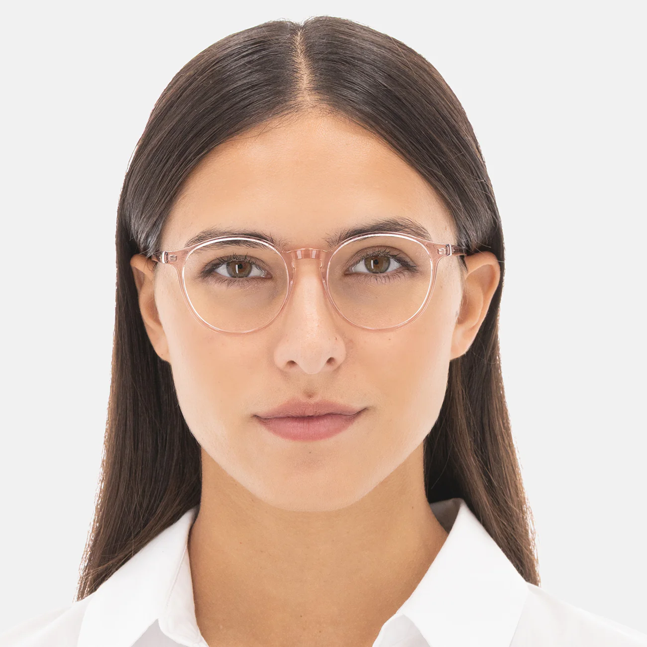 LaFont - Genie - Image 25