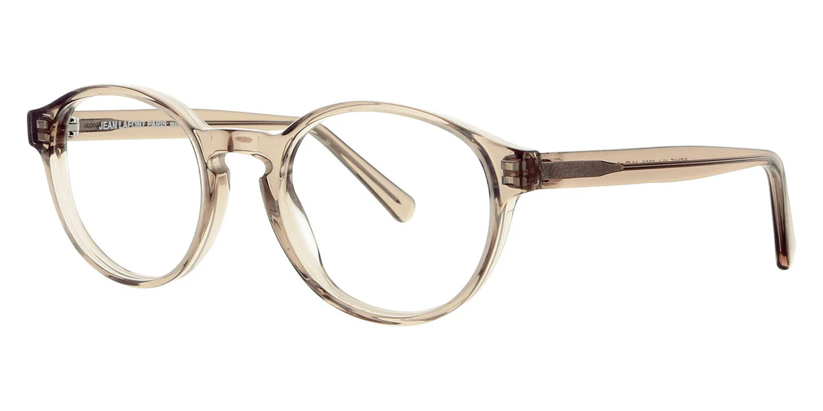 LaFont - Genie ENF - Image 10