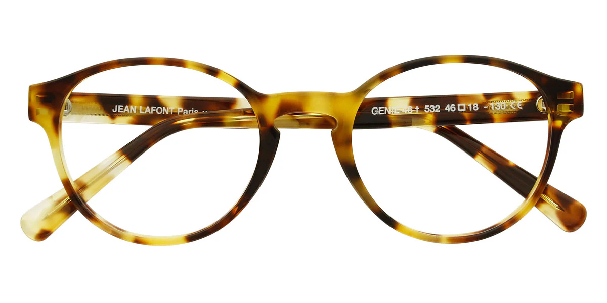LaFont - Genie ENF - Image 11