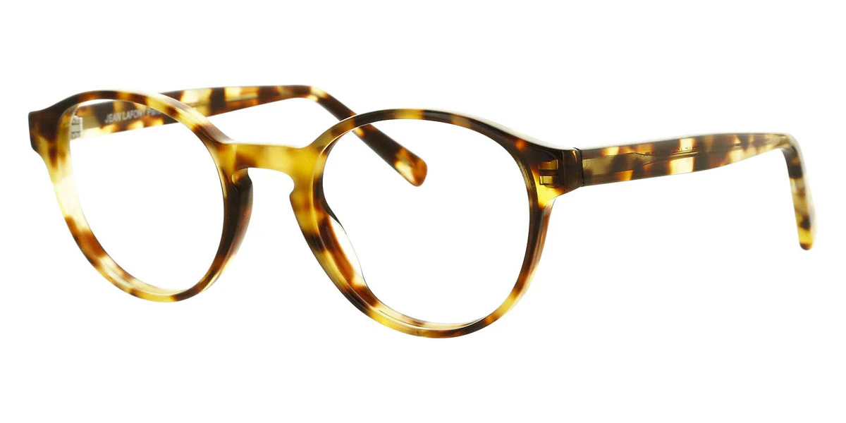 LaFont - Genie ENF - Image 12