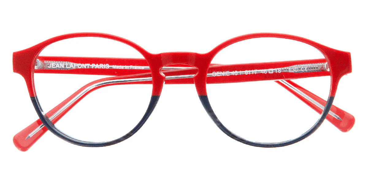 LaFont - Genie ENF - Image 13