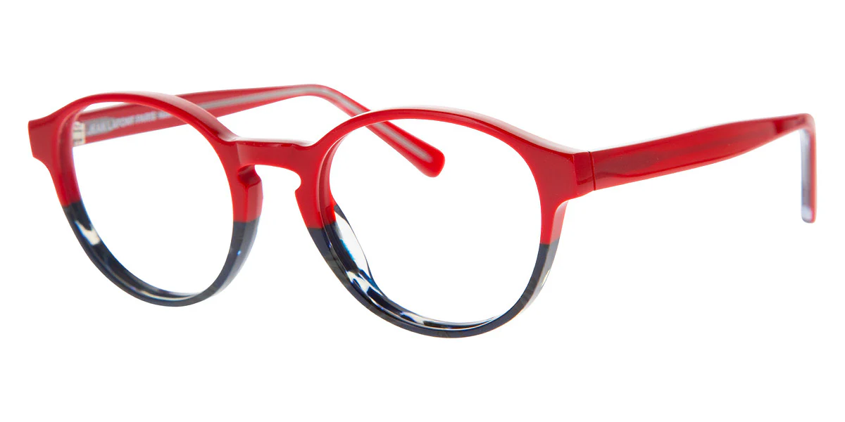 LaFont - Genie ENF - Image 14
