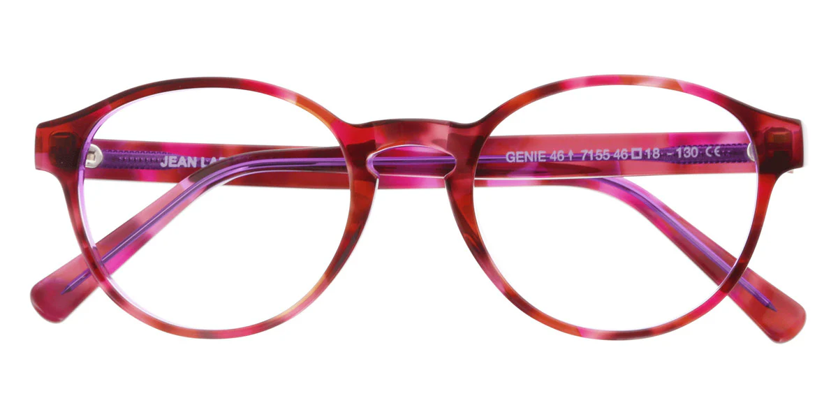 LaFont - Genie ENF - Image 19
