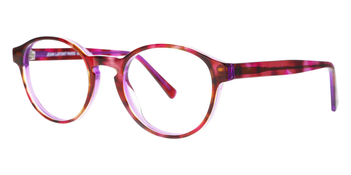 LaFont - Genie ENF - Image 20