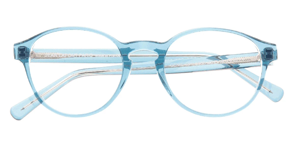 LaFont - Genie ENF - Image 3