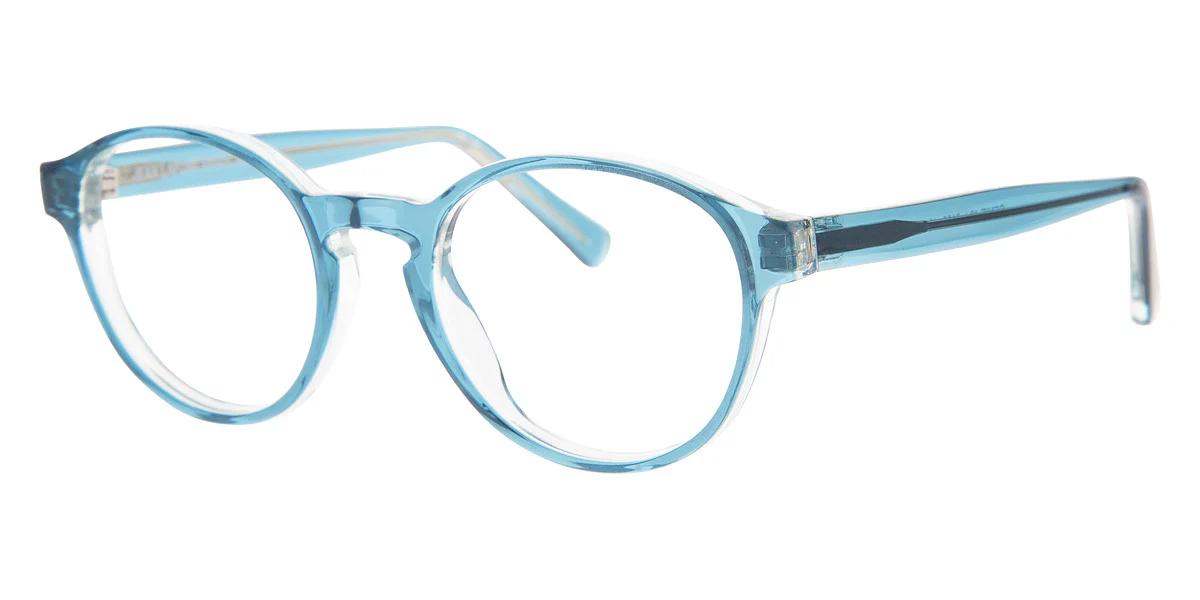 LaFont - Genie ENF - Image 4