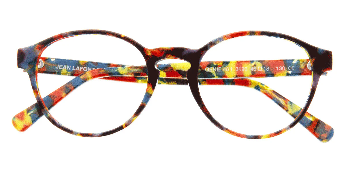 LaFont - Genie ENF - Image 5