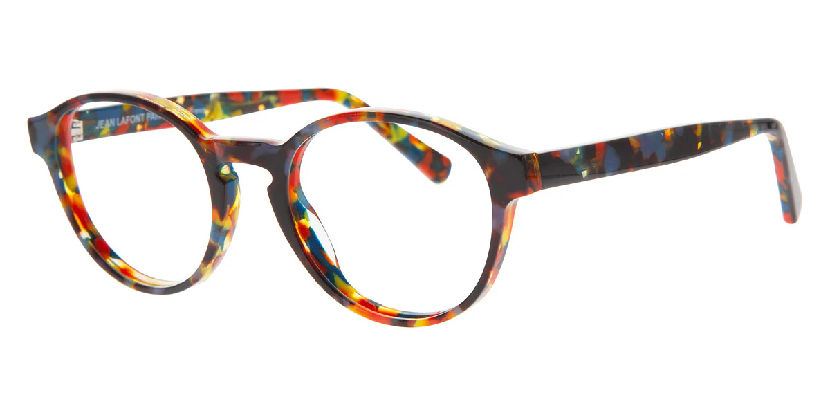 LaFont - Genie ENF - Image 6