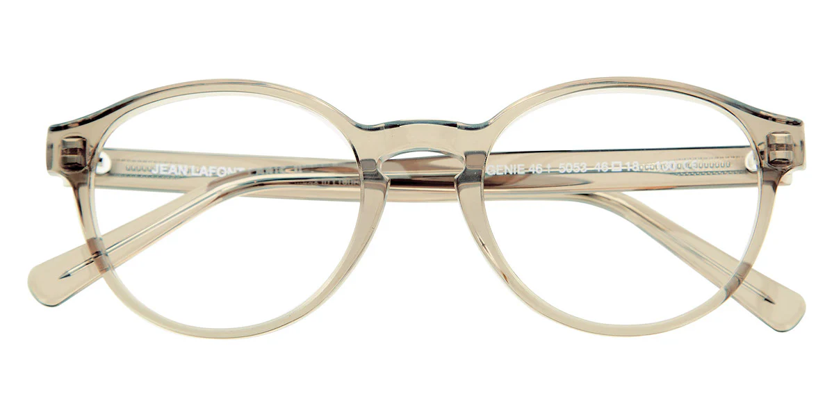 LaFont - Genie ENF - Image 9