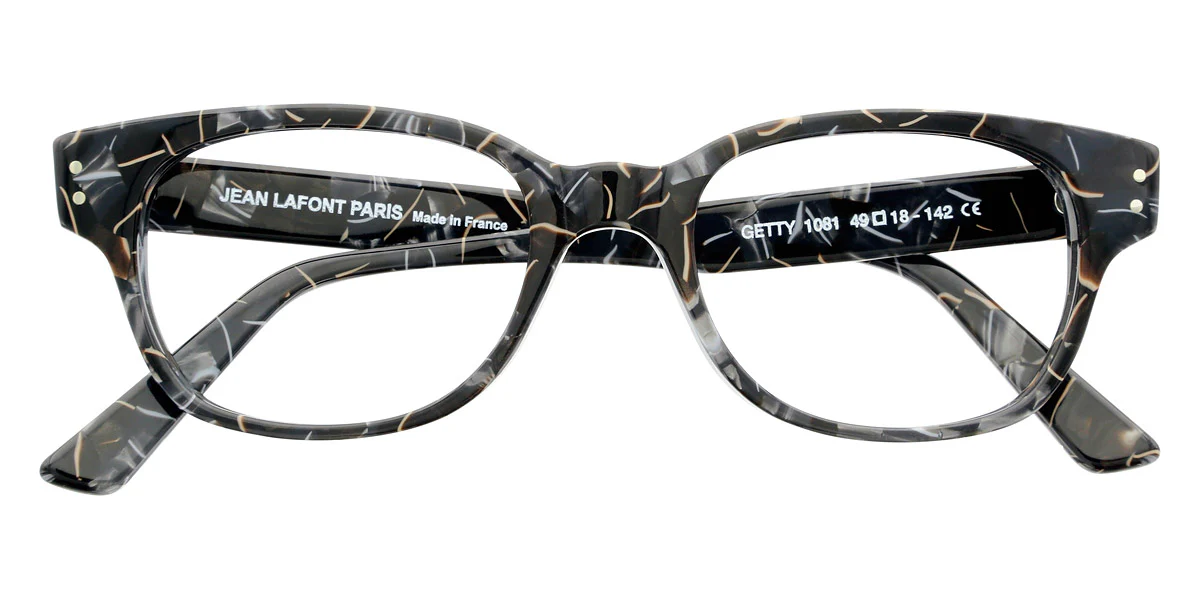 LaFont - Getty