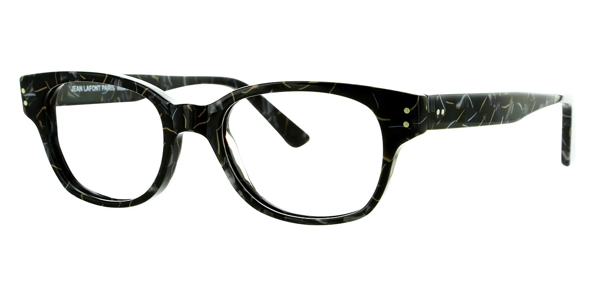 LaFont - Getty - Image 2