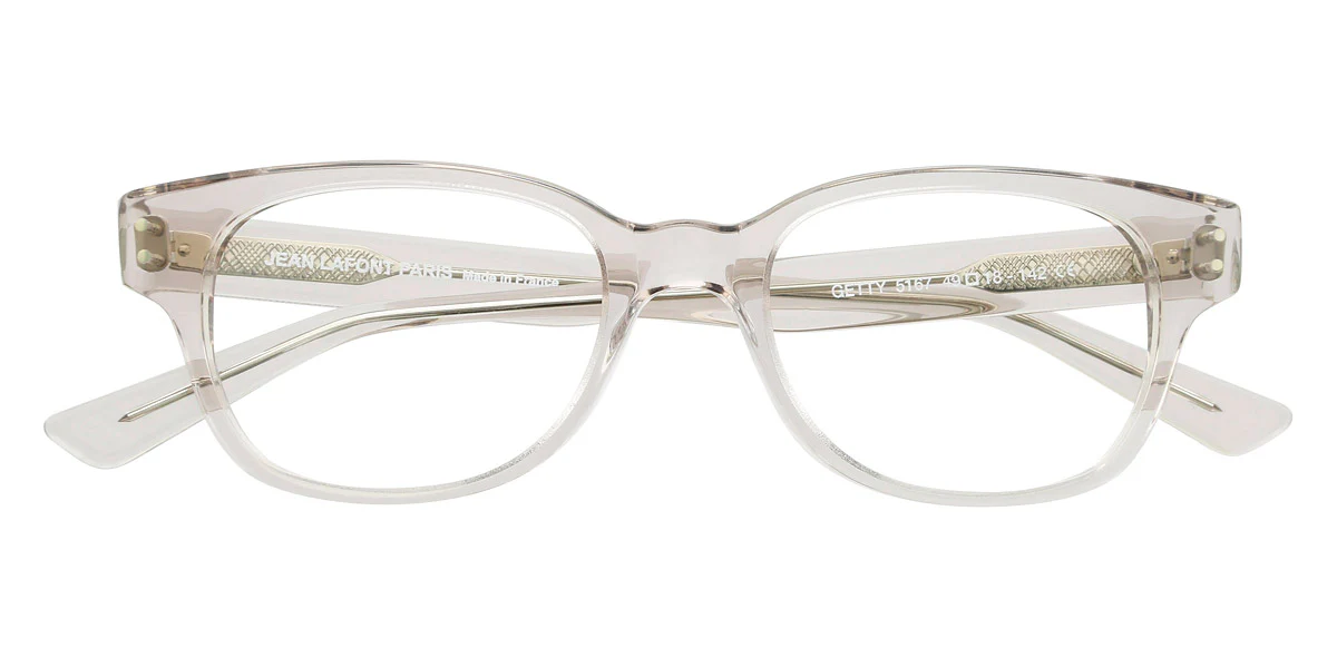 LaFont - Getty - Image 3