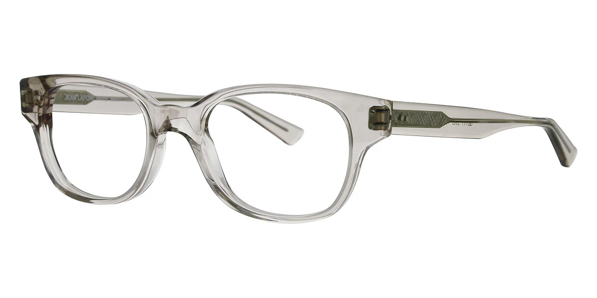 LaFont - Getty - Image 4