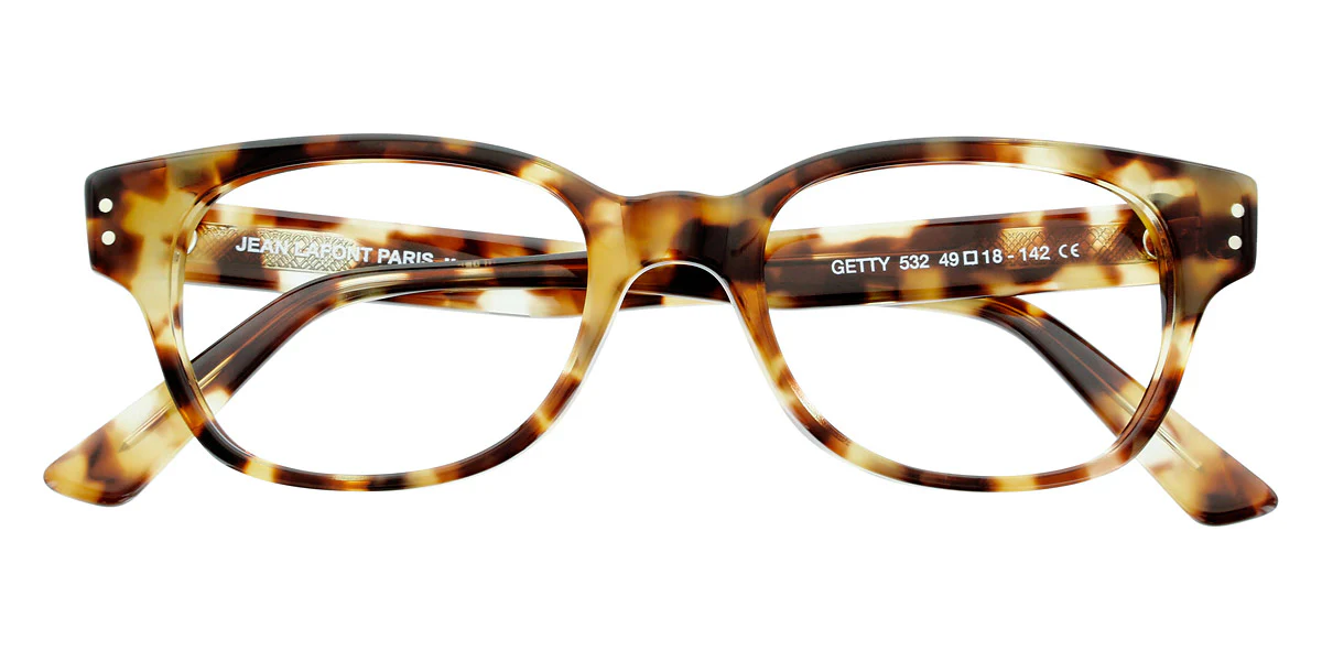 LaFont - Getty - Image 5