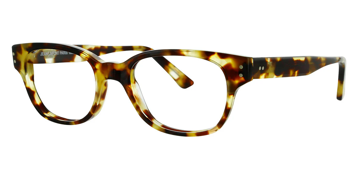 LaFont - Getty - Image 6