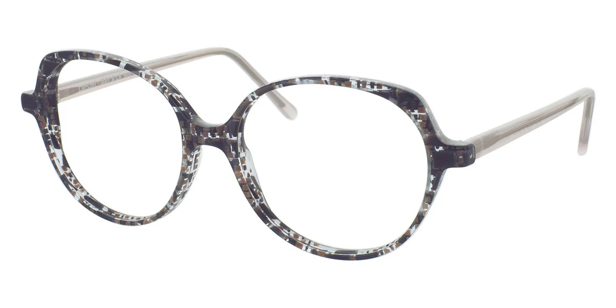LaFont - Gigi - Image 2