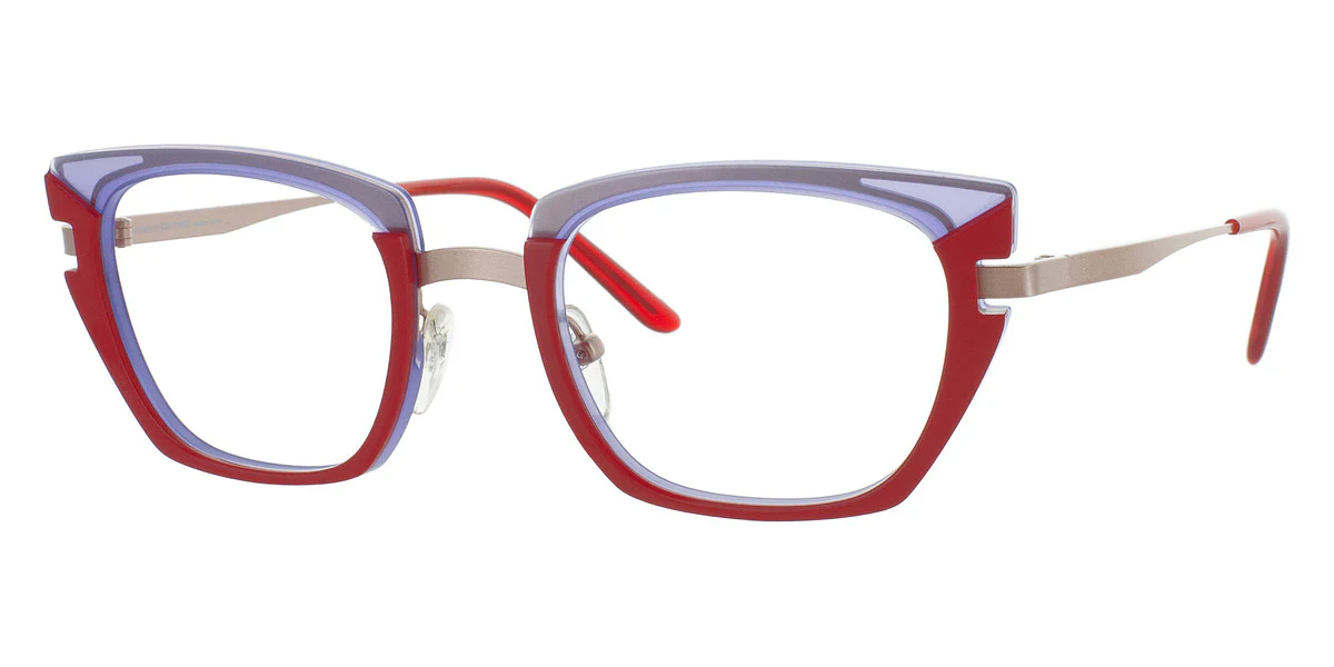 LaFont - Giselle - Image 5