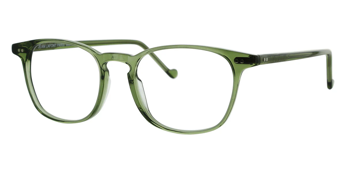 LaFont - Glen - Image 4