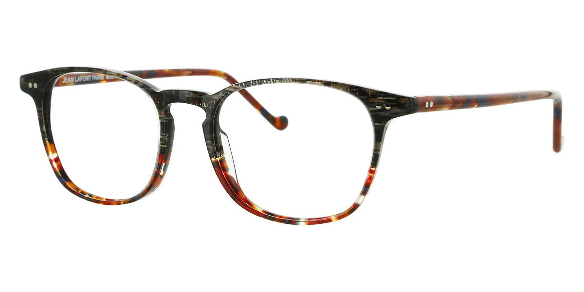 LaFont - Glen - Image 6