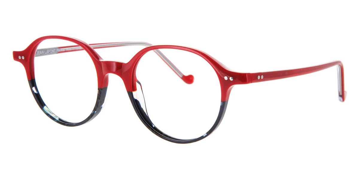 LaFont - Goncourt - Image 10