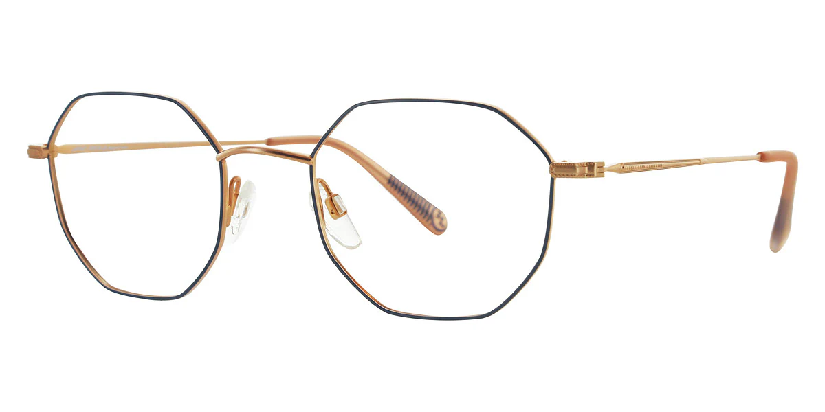 LaFont - Gong - Image 2