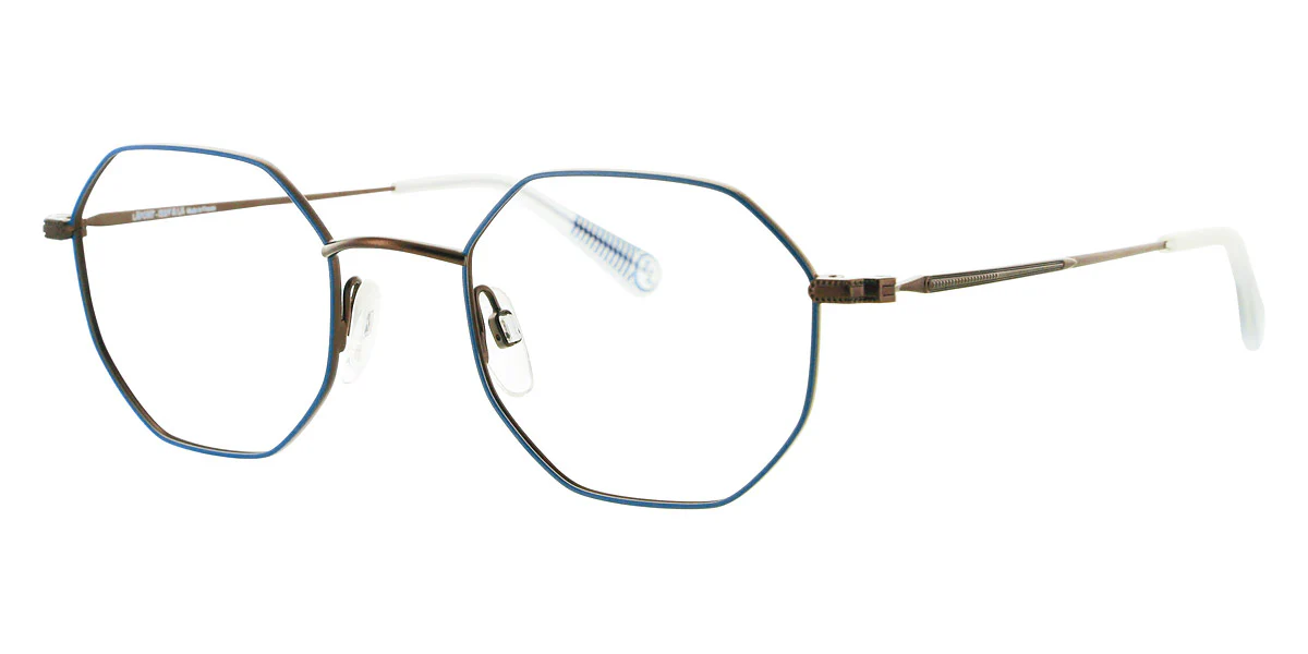 LaFont - Gong - Image 6
