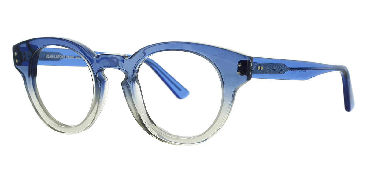 LaFont - Grand-Angle - Image 2