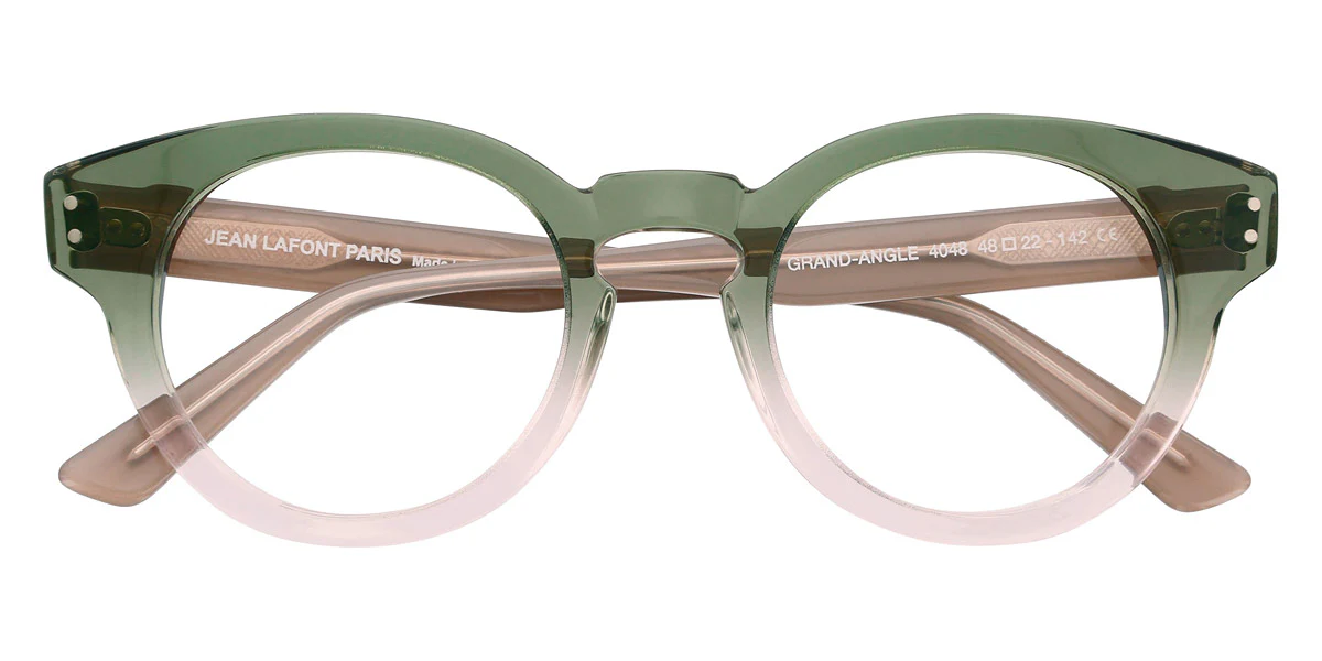 LaFont - Grand-Angle - Image 4