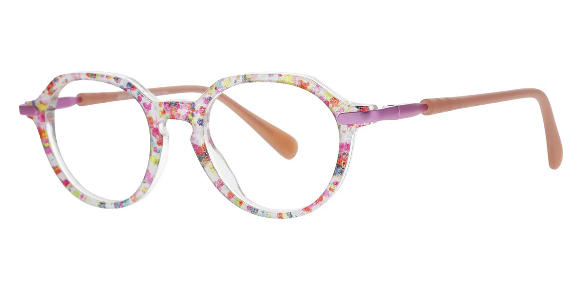 LaFont - Gus - Image 12