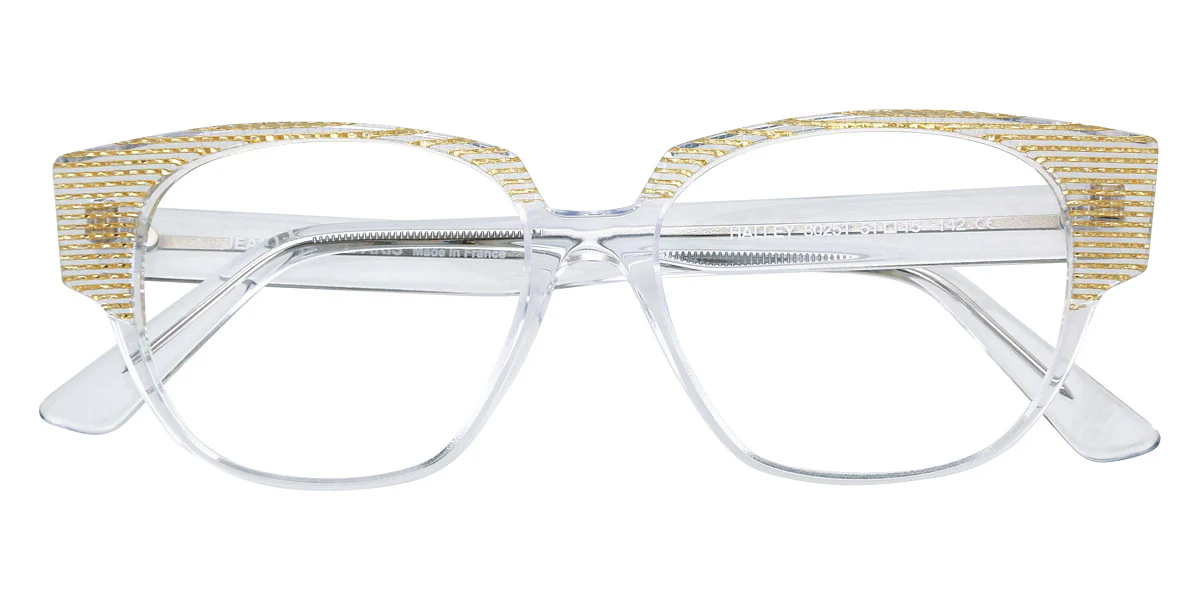 LaFont - Halley