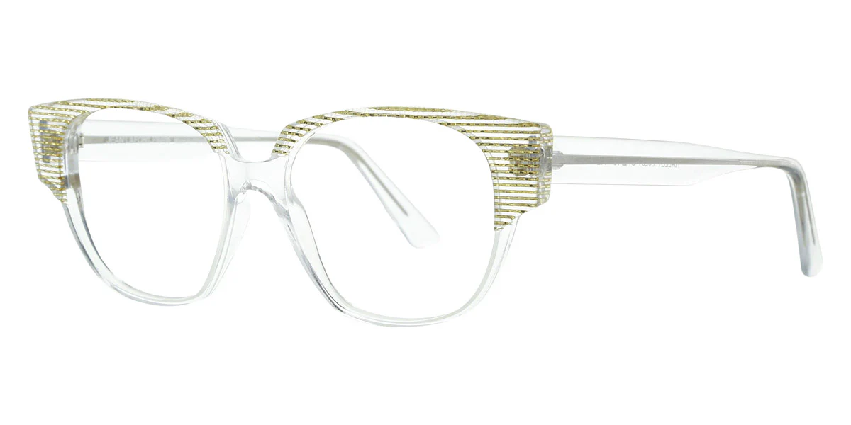 LaFont - Halley - Image 2