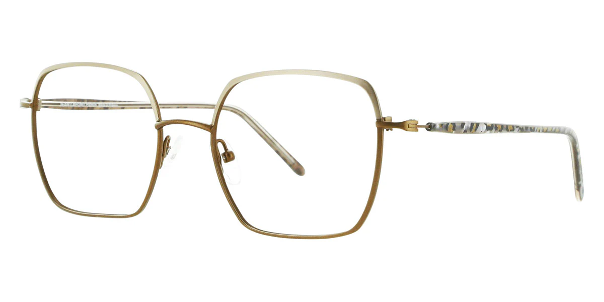 LaFont - Harlette - Image 4