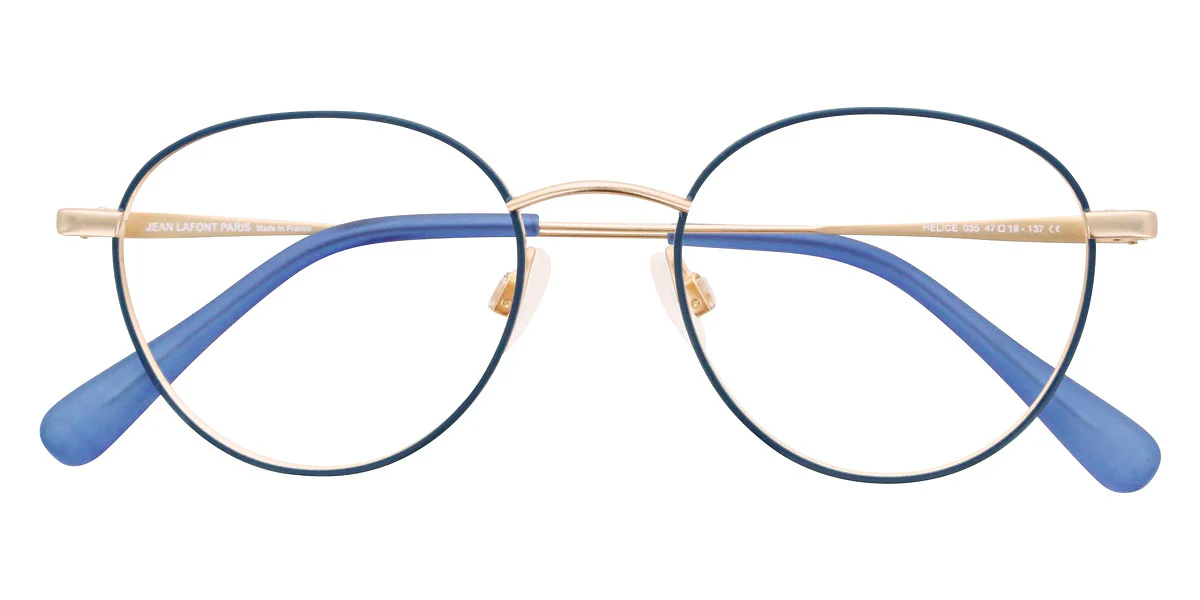 LaFont - Helice - Image 5
