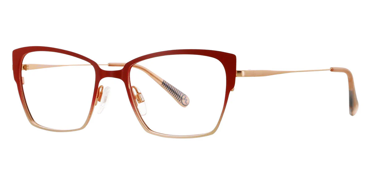 LaFont - Hit - Image 2