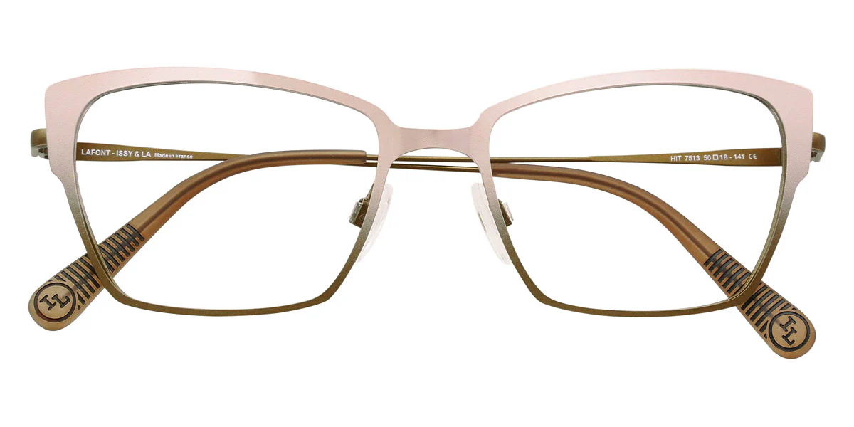LaFont - Hit - Image 4