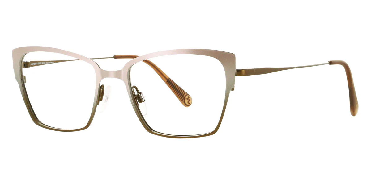 LaFont - Hit - Image 5