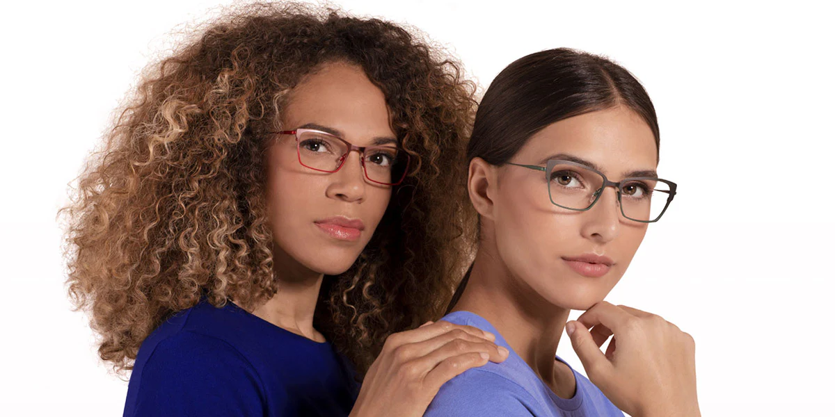 LaFont - Hit - Image 6