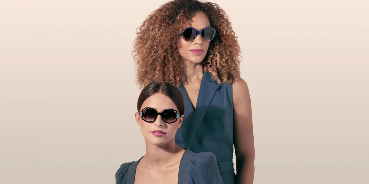 LaFont - Hollywood - Image 11
