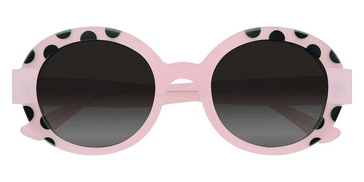 LaFont - Hollywood - Image 13