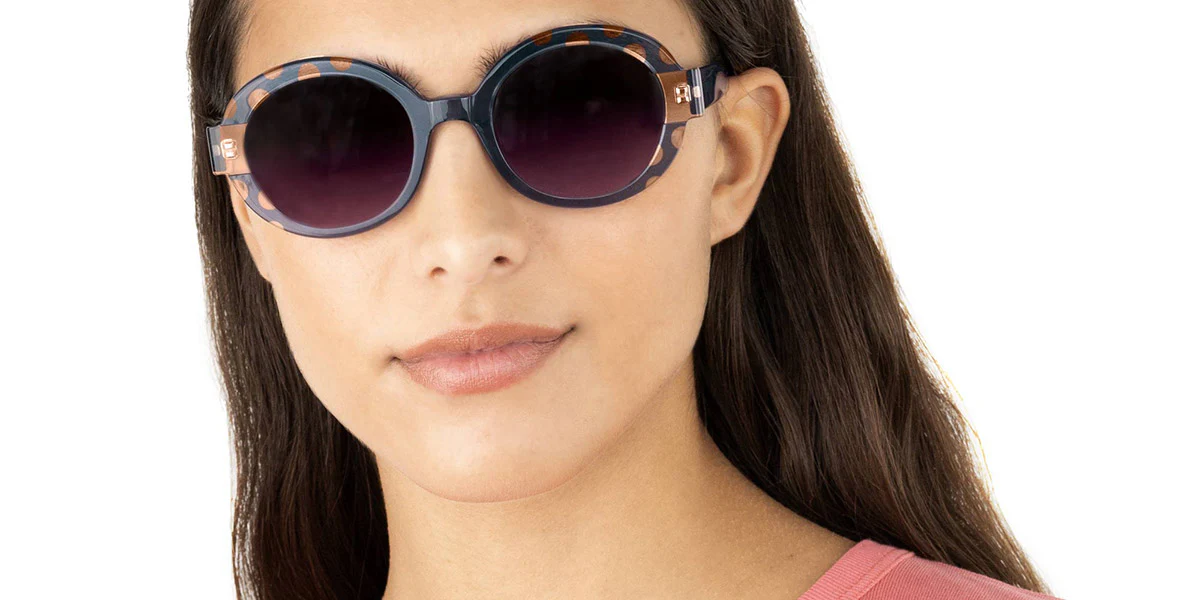 LaFont - Hollywood - Image 16