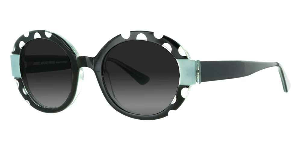 LaFont - Hollywood - Image 18