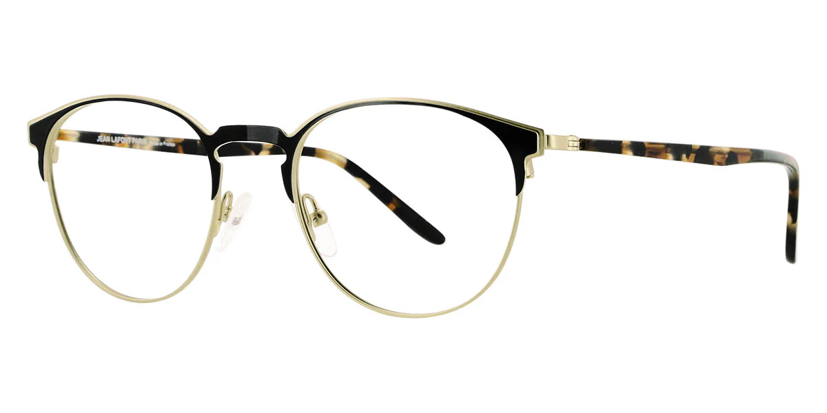 LaFont - Hubert - Image 2