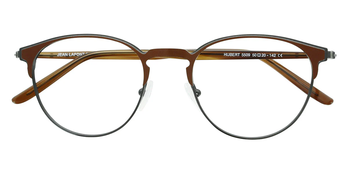 LaFont - Hubert - Image 3