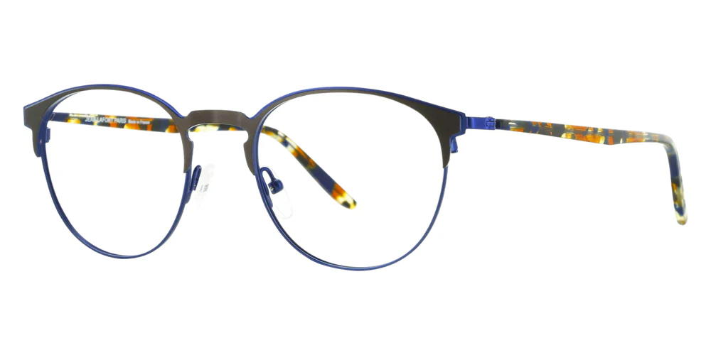 LaFont - Hubert - Image 6