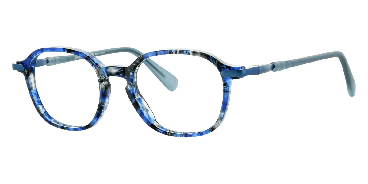 LaFont - Hugo - Image 2