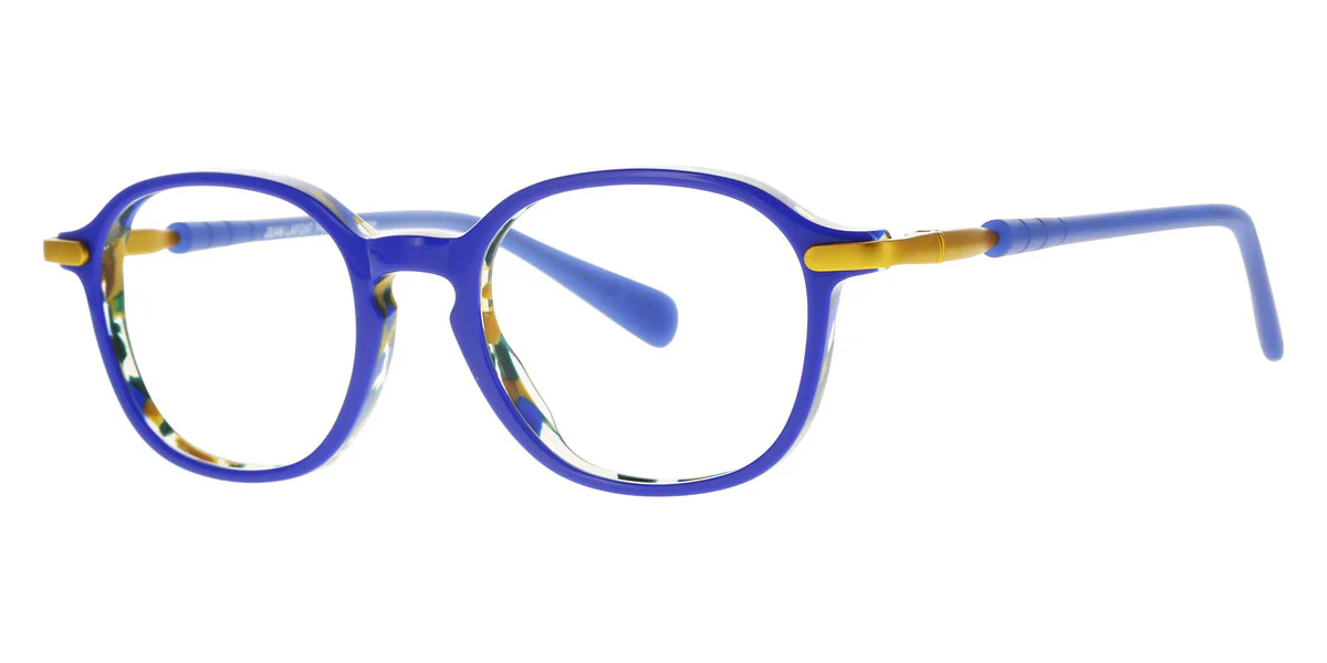 LaFont - Hugo - Image 8