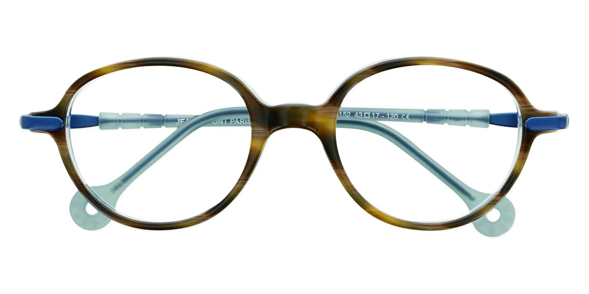 LaFont - Ice-Cream - Image 3