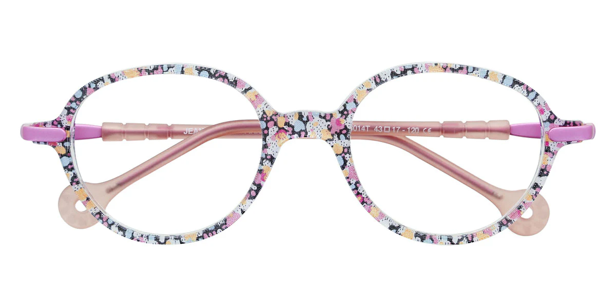 LaFont - Ice-Cream - Image 9