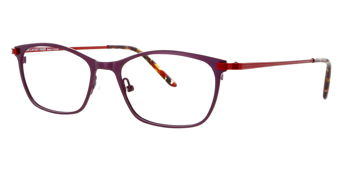 LaFont - Icone - Image 2